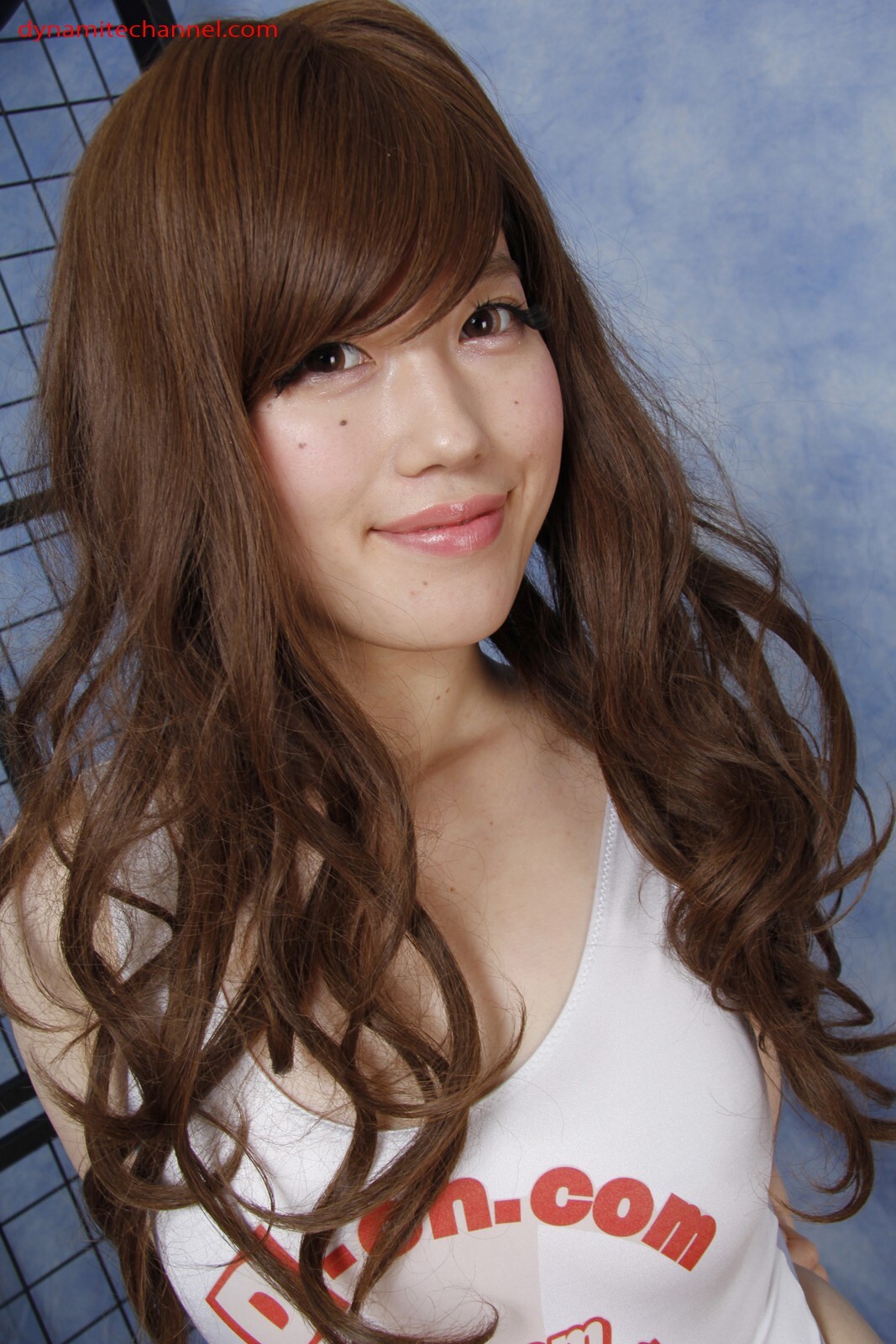 [D-ch] 2013.04.30 山咲千厘 2